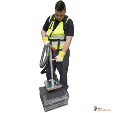 probst/Probst 52600018 3